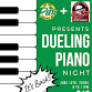 Dueling Piano Night