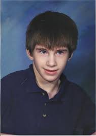 Samuel Arnold Obituary