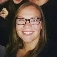 Kelly Cheesman's Instagram, Twitter & Facebook