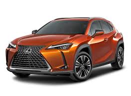 Even newer than the lexus ux is the toyota rav4 hybrid. 2019 Lexus Ux Reliability Consumer Reports