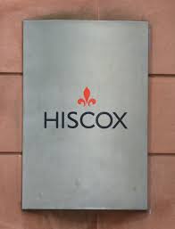You may check this on the financial services register by visiting the fca website. Hiscox Agrees Settlement With Covid 19 Action Group Over Business Claims The Independent