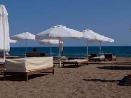 Maybe you would like to learn more about one of these? Bald Wieder Hochrisikogebiet Explodierende Inzidenz Zahlen In Der Turkei Was Urlauber Wissen Mussen Svz De