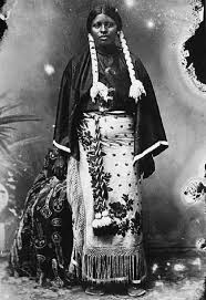 Black And Native American Men The Real History Of Black Native Americans Black Indians Native American Indians Native American Women