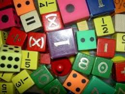 Summer Learning Activities Project Based Learning Math Summer Learning Activities Education Math