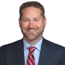 Kevin Kapelke email address & phone number