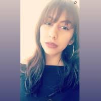 Janet Sierra's Instagram, Twitter & Facebook