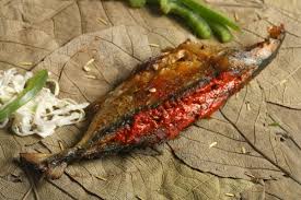 I have used sea bream for this recipe although any firm white fish is great. 128 Goan Fish Curry Stock Photos Free Royalty Free Goan Fish Curry Images Depositphotos