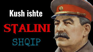 Bob & Mike Bryan press conference