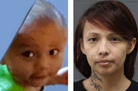 Alexis Petri's Instagram, Twitter & Facebook