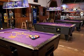 Crown Royal Pool Table Felt Google Search Pool Table Room Pool Halls Pool Table