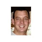 Search Ronald Henning Obituaries and Funeral Services