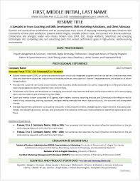 The exception is if they're former colleagues, are currently employed at the company you're applying to, or are a former supervisor. Former Business Owner Resume Example Tips Zipjob