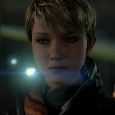 Just a Kara appreciation post ❤️