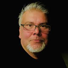 TAPEstry Art by Gerardo Saenz