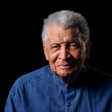 Abdullah Ibrahim Trio