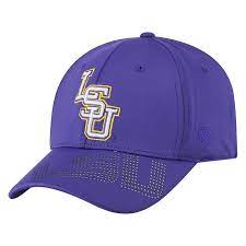 Pin On Panel Hat