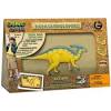 You are viewing some dino dan pages printable sketch templates click on a template to sketch over it and color it in and share with your family and friends. 1