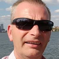 10100+ "Donny ``" profiles