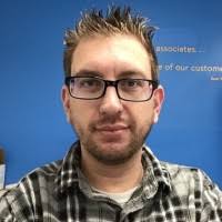 300+ "Doffing" profiles