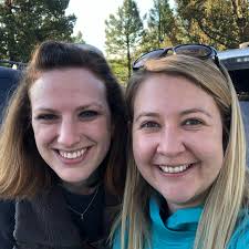 Meg Poole and Joe Yevara's Wedding Website