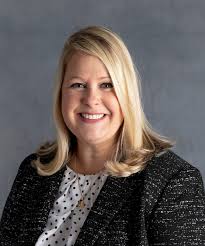 Indiana Furniture Announces Promotion of Ashley Fair to Vice President