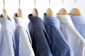 3225 danny park suite 201. Metairie Cleaners Specialty Services Metairie Cleaners