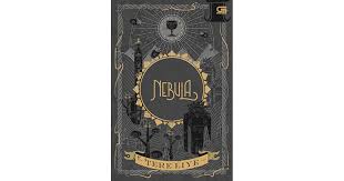 Download kumpulan novel,ebook,komik indonesia dalam bentuk pdf. Download Novel Nebula Tere Liye Pdf Google Drive Cara Golden