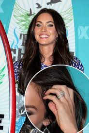 Pin On Celebrity
