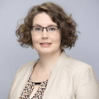 90+ "Dittmer" profiles