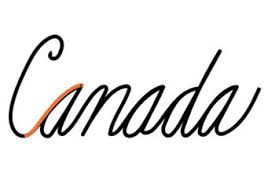 Capital s in cursive calligraphy. Distance Learning Handwriting Videos Joining Capitals To Words Part One