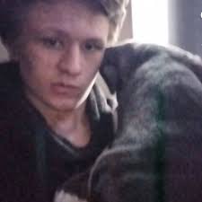 YA'LL want the same boyfriend ⁉️⁉️