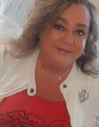 Obituary for Jamie Denise (Mansfield) Bent