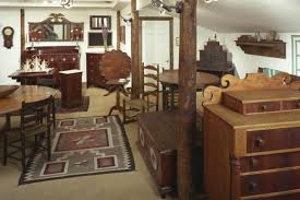 Get The Best Selling Price For Your Refurbished Furniture Refurbished Furniture Rustic Furniture Stores Furniture