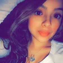 Araceli Gamez's Instagram, Twitter & Facebook