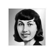 Search Marilyn Corey Obituaries and Funeral Services