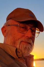 Virgil Leslie Leach (1920-2002) Birth: March 6th, 1920 Portland, Multnomah  County, Oregon Death: March 21st, 2002 Lancaster, Los Angeles County,  California