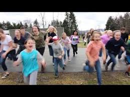 Church Chairs 1 Seller For Ergonomic Comfort Like No Other Churchfurniture1 800 395 6811 Church Chairs Fo Church Furniture Restaurant Chairs For Sale Chair