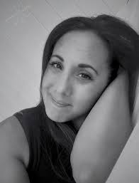 Earlier this year, there was a trend that took over social media about  meeting our younger selves over coffee. It felt so lovely. So empowering.  Droves of women took to TikTok and