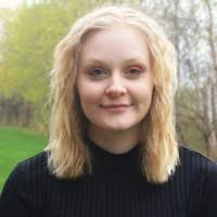 100+ "Julia Strong" profiles