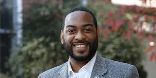 Mitch McConnell Faces Reelection Threat Charles Booker