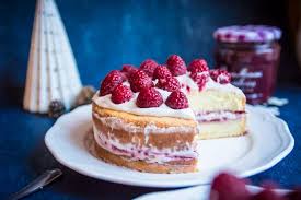 Epingle Sur Annivrrsaire 1 An