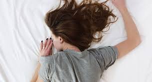 How to get over someone, according to relationship experts. How To Relieve Insomnia Without Medication Part 1 One Medical