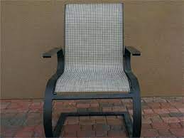 Pin On Patio Furniture