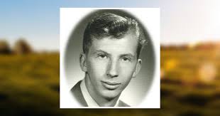 Danny Jay Rich, Sr. Obituary 2007