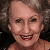 Search Frances Arnold Obituaries and Funeral Services