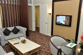Kindly be informed that hotel istana kuala lumpur city centre will be applying a flexible cancellation policy on bookings which meet the below criteria: Hotel Istana Kuala Lumpur Perfectly Located Within Kl S Golden Triangle Big Kuala Lumpur