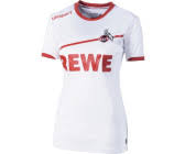 Fc köln in dieser saison noch keinen einzigen sieg in der bundesliga. 1 Fc Koln Trikot Preisvergleich Gunstig Bei Idealo Kaufen