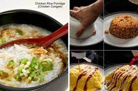 Maybe you would like to learn more about one of these? 17 Asian Style Breakfasts You Need In Your Life