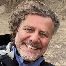 PETER SELLERS topping up his pension with this 1976 commercial for TWA.