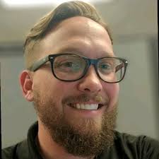 Randy Anglin's Instagram, Twitter & Facebook